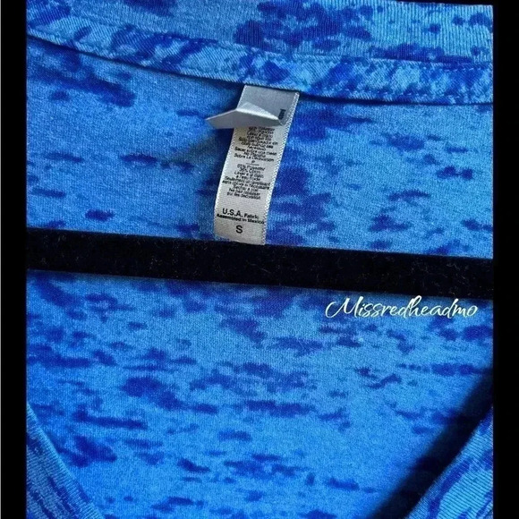 ~Next Level~ Top - Small - Picture 2 of 4